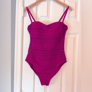 Robin Piccone Swimsuit
